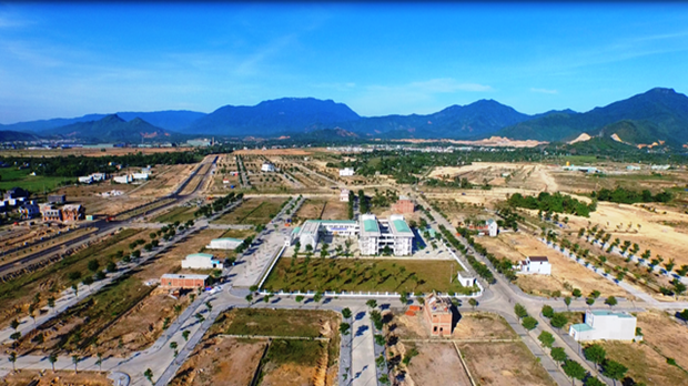  Ngành du lịch dự tính thu về 30 tỷ đô vào năm 2020, các nhà đầu tư và vận hành khách sạn đang tìm cơ hội gì ở Việt Nam?